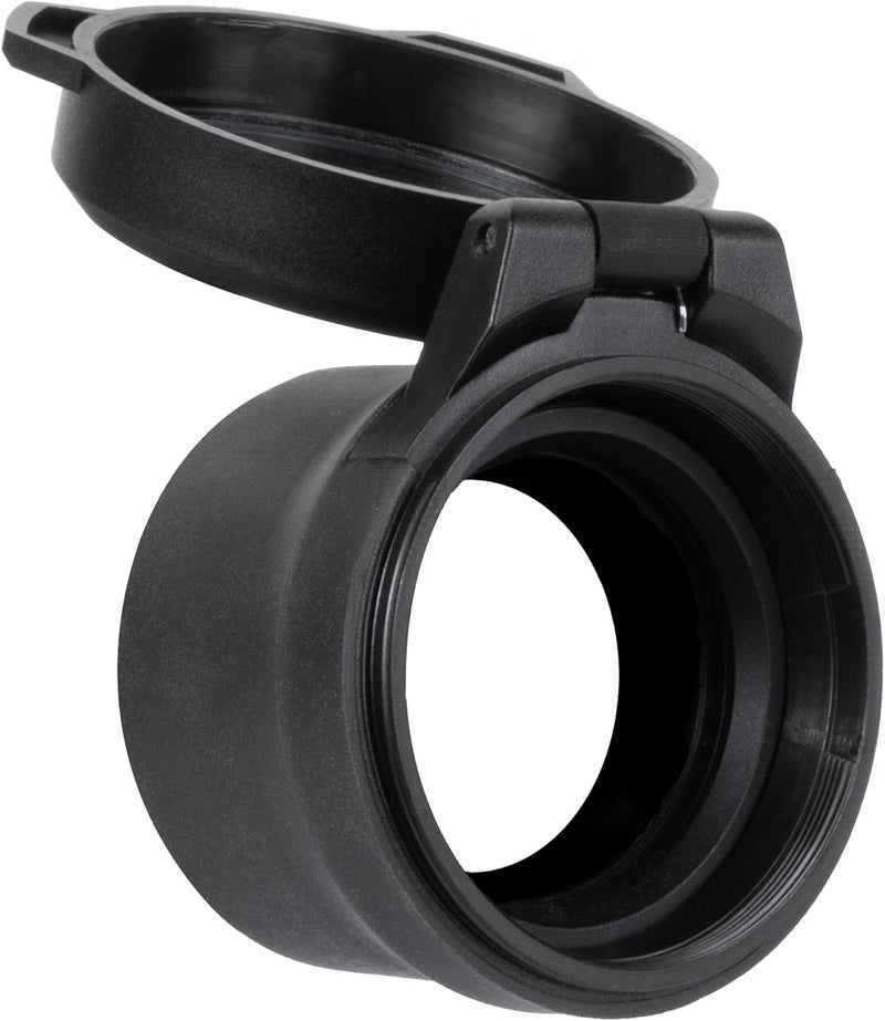 Monstrum Ultra Series Flip-Up Scope Lens Covers - Image 2